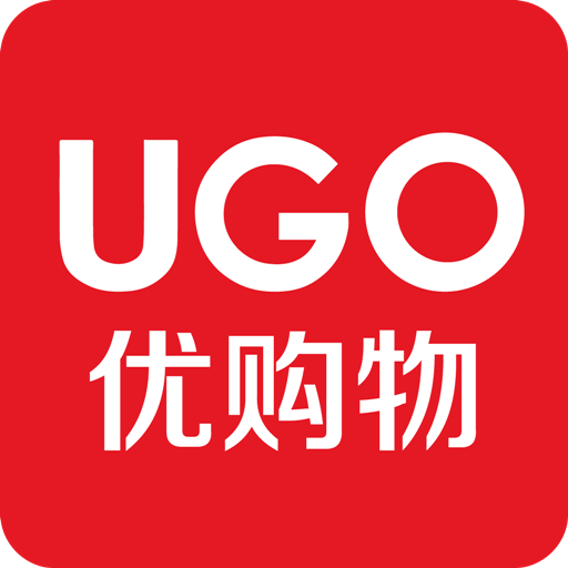 领券优购APP