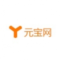元宝网