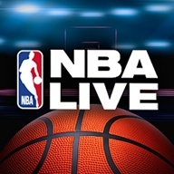 NBA LIVE国际服2025