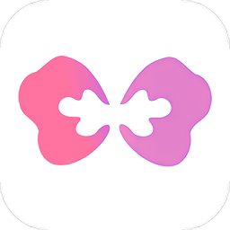 小曦美图app2025最新版