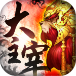 圣斗士卡牌