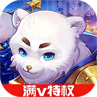 幻世英雄客户端