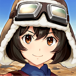 妖灵战神红包版