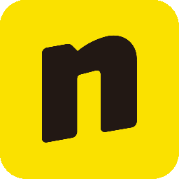 nice滤镜