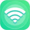 万能WiFi增强大师app