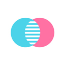 XEva app最新版本