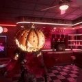 逃离黑暗房屋