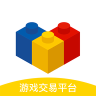 看手游游戏平台