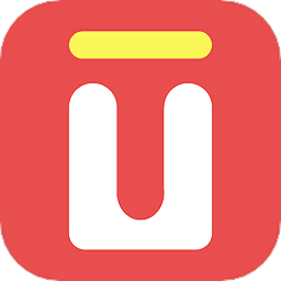  天生优选app