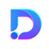 主题壁纸优选APP