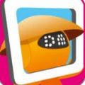 魔力桌面小组件app
