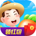 跟我一起来种菜正版