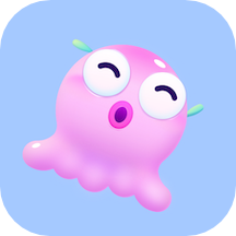 香芋app v1.1.0