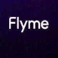 仿flyme状态栏主题包app