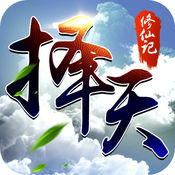 斗破苍穹之鸿蒙决手游