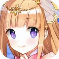 三国萌娘无双