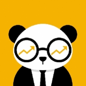  百变发型相机app