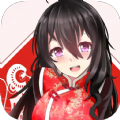 我的二次元女友 V1.0 安卓版