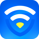 惠泽全能WiFi管家app