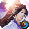 魔物养成