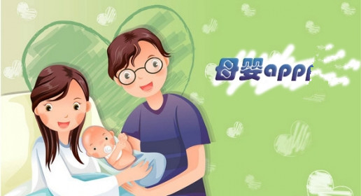 母婴软件大全