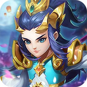 上古仙道手游