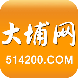 大埔网
