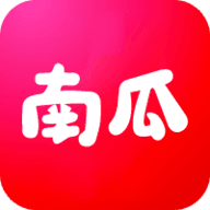 南瓜购物APP