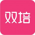 双培推普app