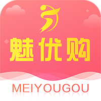 51魅优购app