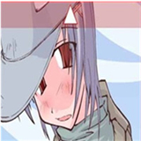 怕热的美女v1.0