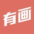 头像手绘
