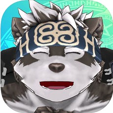 方块人体育