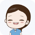 米来妈妈APP