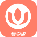 小优提词器APP