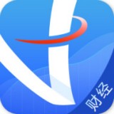 中新经纬最新版