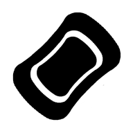 Soapoo桌面app