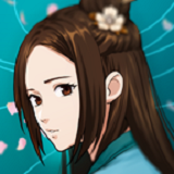 无名江湖游戏