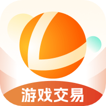 雷神商城app