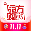 东方购物