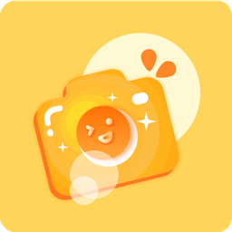 P站相机app