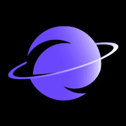 欧气星球APP