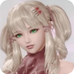 康乃馨俱乐部v3.3安卓汉化版
