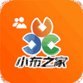 小布之家官方版