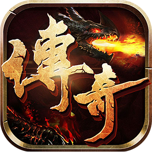 1.99十彩刺影第四季