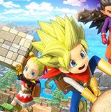 从一岁到100岁无限钻石版