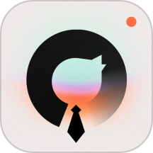 证件照研修社APP