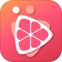 越柚app