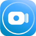 一键手机录屏app