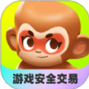 游戏猴APP